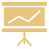 graph icon